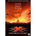 XXX 2 - The next level