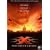 XXX 2 - The next level
