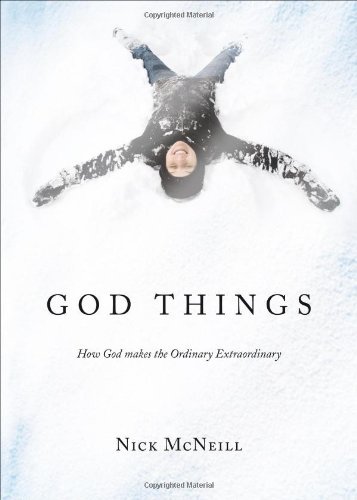 God Things