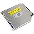New Macbook Drive DVD&plusmn;RW Burner Drive Replace GS21N GS23N