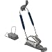 Voile Switchback Telemark Ski Binding - Women's