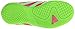 adidas Performance Ace 16.4 IN J Soccer Shoe (Little Kid/Big Kid)