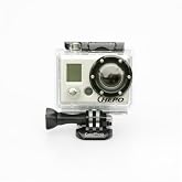 GoPro HD Helmet HERO Camera