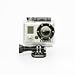 Cameras