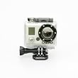 GoPro HD Helmet Hero