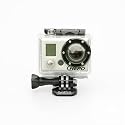GoPro HD Helmet HERO