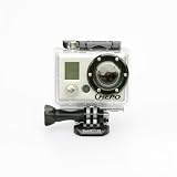 GoPro HD Helmet Hero