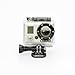 GoPro HD Helmet Hero