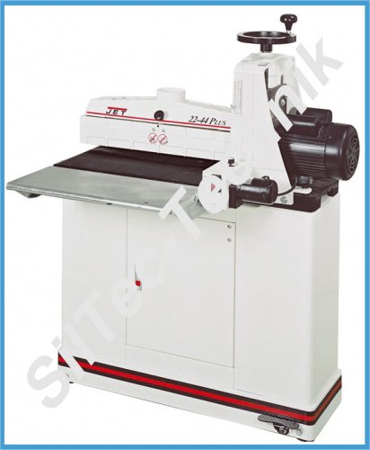 JET Zylinder-Schleifmaschine 22-44