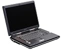 Toshiba Qosmio F50-01U 15.4" Notebook (Intel T7350 2.0G  4GB 2X2GB 320GB 15.4-Trubrite Windows Vista Premium)
