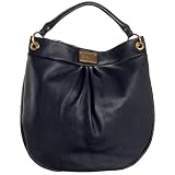 Marc by Marc Jacobs Classic Q Huge Hillier Hob