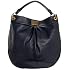 Marc by Marc Jacobs Classic Q H