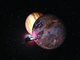 Mission to the Orion Star Factory