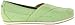 MOZO Women's Sport Canvas Work Shoe