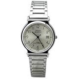 MARINO capitano (}mLs^[m) rv NH[c MC 412M-1 Y