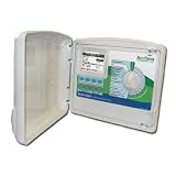 Buy Acclima ACC-SYS-0024 SC-24 24 Station Sprinkler Controller by Acclima