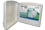 Acclima ACC-SYS-0024 SC-24 24 Station Sprinkler Controller