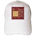 Year of the Dragon Happy New Year in Chinese 2012 - Youth Baseball Cap
