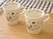ムーミン （moomin）　マグカップ 　アウトレット食器/子供用食器/まぐかっぷ/こども食器/キッズ用/コーヒーカップ/北欧/むーみん