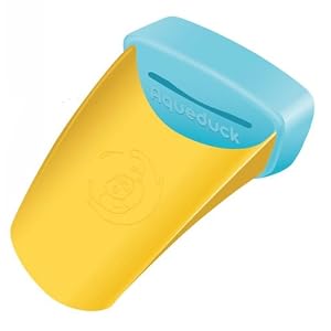 Aqueduck-Faucet-Extender-Helps-kids-reach-faucets-