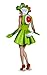 Disguise Women's Yoshi Female Costume