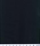 Sport Nylon Black