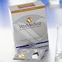 VitaMedica Anti-Aging Formula Daily Pack (60 Packets)