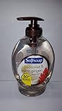 UPC 074182262990 product image for Softsoap Coconut & Warm Ginger Hand Soap 11.25 Oz. (2 Pk.) | upcitemdb.com