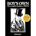 "Boy's Own", the Complete Fanzines 1986-92