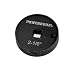 Powerbuilt 940399 2 1/8" Rear Disc Brake Caliper Tool Adapter