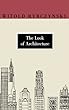 The Look of Architecture