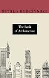 The Look of Architecture