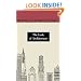 The Look of Architecture