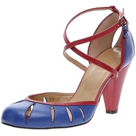 Ellips Anouck Escarpins femme