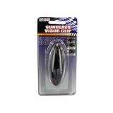 Sunglass visor clip - Case of 144 by Sterling&node=15684181