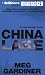 Book China Lake: An Evan Delaney Novel (Evan Delaney) (Evan Delaney)