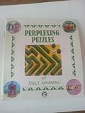 Perplexing puzzles