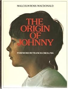 The Origin of Johnny