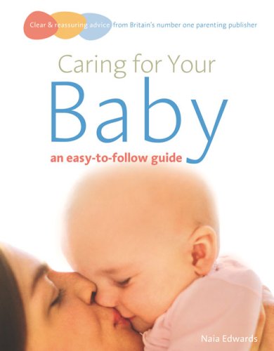 Infant-and-Newborn-Care