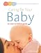 Book Caring for Your Baby: An Easy-to-Follow Guide (Easy-to-Follow Guides)