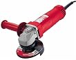 Milwaukee 6148-6 8.5 Amp 4-1/2-Inch Magnum Sander/Grinder