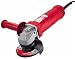 Milwaukee 6148-6 8.5 Amp 4-1/2-Inch Magnum Sander/Grinder