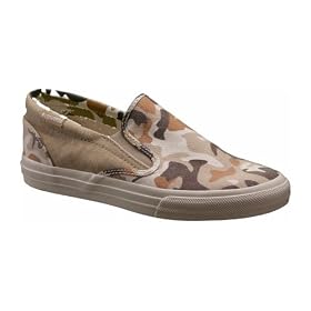Converse Mens Skid Grip Slip On Casual Shoes by var goTwisterProductImageStrings = new Object();goTwisterProductImageStrings['prodImageNotAvailTextNoColor'] = 