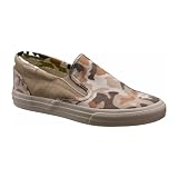 Converse Mens Skid Grip Casual Shoes by Converse