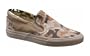 Converse Mens Skid Grip Casual Shoes