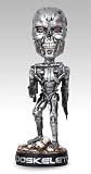  : TERMINATOR 2 ENDOSKELETON BOBBLEHEAD