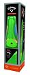 Callaway Executive Putting Mat