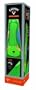 Callaway Executive Putting Mat
