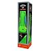 Callaway Executive Putting Mat