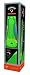 Callaway Executive Putting Mat